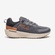 Tênis Fila Duality 2 Feminino CINZA ESCURO