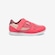 Tênis Fila Euro Jogger Infantil ROSA