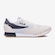 Tênis Fila Euro Jogger Sport II Masculino BEGE