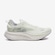 Tênis Fila Float Maxxi 2 Pro Masculino VERDE