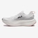 Tênis Fila Float Maxxi 2 Pro Masculino BRANCO