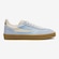 Tênis Fila Fx Court 70 Vintage Feminino AZUL