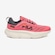Tênis Fila Maxxi Lite Feminino ROSA
