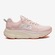 Tênis Fila Maxximus Feminino ROSA