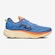 Tênis Fila Maxximus Masculino AZUL