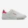 Tênis Fila Original Fitness Tennis Club Feminino BRANCO