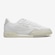 Tênis Fila Original Fitness Tennis Club II Masculino BRANCO