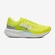 Tênis Fila Racer Fastpace Masculino VERDE