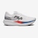 Tênis Fila Racer Fastpace Masculino BRANCO
