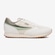 Tênis Fila Renno Classic Masculino BEGE