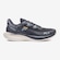 Tênis Fila Spritz Masculino PRETO