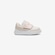 Tênis Fila Tennis 88 Baby BRANCO