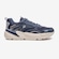 Tênis Fila Street Fit 2 Masculino AZUL ESCURO