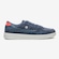 Tênis Fila Tennis 88 Sport Masculino AZUL