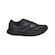Tênis Masculino adidas Adizero EVO SL PRETO