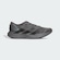 Tênis Masculino adidas adizero Evo SL M CINZA