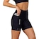 Bermuda Run More Hyper Pace Feminina PRETO