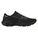 Tênis Masculino Mizuno Jet 8 PRETO