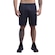 Bermuda Mizuno Root Mesh 2 - Masculina AZUL
