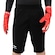 Bermuda Penalty Futebol Delta - Masculina PRETO