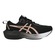 Tênis Feminino Asics Nagoya 8 PRETO