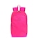 Mochila Sestini Magic Hydroblock ROSA