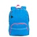 Mochila Sestini Grande Paul Frank Classics AZUL