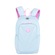 Mochila Sestini Magic Hydroblock Sky AZUL
