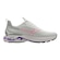 Tênis Feminino Mizuno Wave Mirai 7 BRANCO
