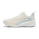 Tênis Feminino 361 Fast Wind Qu!KFoam Infinity VI BRANCO