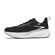 Tênis Feminino 361 Fast Wind Qu!KFoam Infinity VI PRETO
