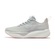 Tênis Feminino 361 Fast Wind Qu!KFoam Infinity VI CINZA