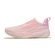 Tênis Feminino 361 Fast Wind Qu!KFoam Infinity VI ROSA