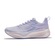 Tênis Feminino 361 Fast Wind Qu!KFoam Infinity VI LILAS