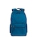 Mochila Sestini 2 Compartimentos College Hydroblock AZUL