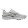 Tênis Masculino Mizuno Cool Ride 3 BRANCO