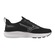 Tênis Masculino Mizuno Cool Ride 3 PRETO