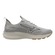 Tênis Masculino Mizuno Cool Ride 3 CINZA