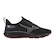 Tênis Masculino Mizuno Cool Ride 3 PRETO/PRETO