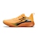 Tênis 361 Masculino Fast Wind Qu!KFoam Infinity VI LARANJA