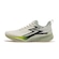 Tênis 361 Masculino Fast Wind Qu!KFoam Infinity VI BRANCO/VERDE CLA