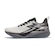 Tênis 361 Masculino Fast Wind Qu!KFoam Infinity VI BRANCO/CINZA/PRETO