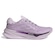 Tênis Feminino Adidas Supernova Comfortglide LILAS