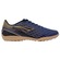 Chuteira Society Adulto Penalty Garra Y-2.0 AZUL ESC/PRETO