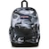 Mochila Jansport Cross Town Plus Event Horizon 26 Litros PRETO