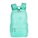Mochila Sestini 2 Compartimentos College 4 VERDE