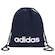 Bolsa Adidas Gym Sack Linear NAO SE APLICA