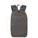 Mochila Sestini Magic Hydroblock CINZA