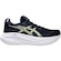 Tênis Corrida Asics Gel-Nimbus 27 Masculino AZUL ESC/AMARELO