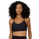 Top Run More Kelp Feminino PRETO